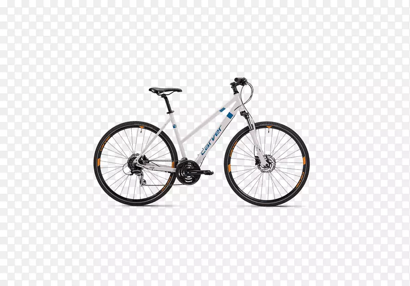 城市自行车梅里达工业公司有限公司山地车网上购物-自行车展