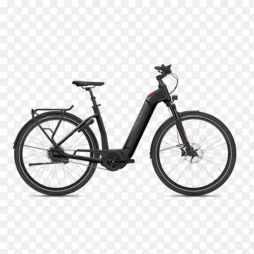 电动自行车，电动马达，传单，轮毂，齿轮-最佳传单