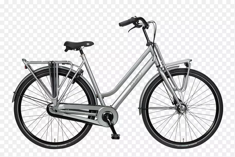 电动自行车，山地车，卡农代尔自行车公司自行车巡洋舰-闪闪发光的金属