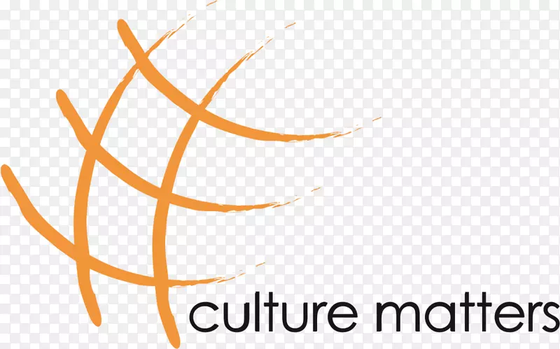 文化多样性文化跨文化能力跨文化交际文化能力培养企业文化