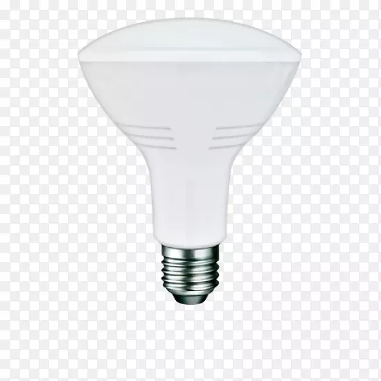 照明爱迪生螺丝灯飞利浦发光二极管美丽的灯具