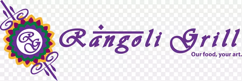标志字体品牌产品紫芒果拉西