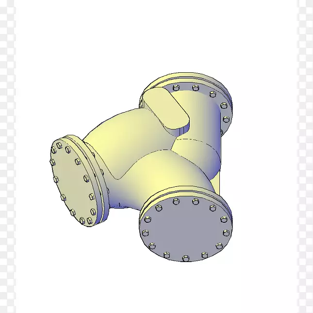 三维计算机图形学计算机辅助设计建筑渲染工业设计三维模型住宅