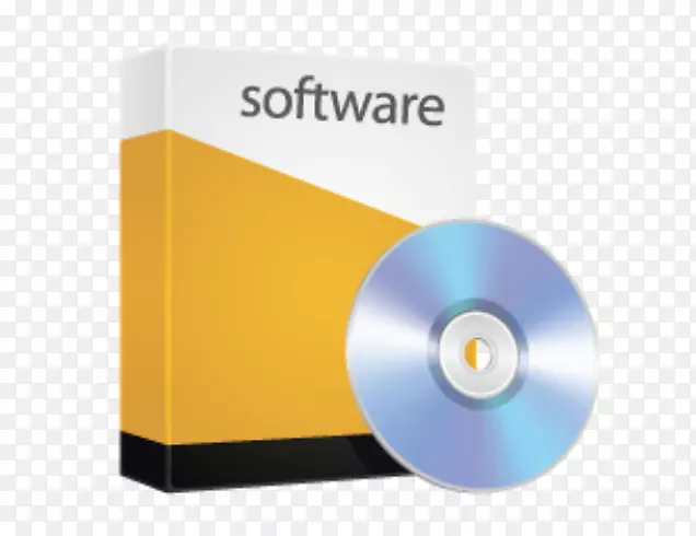 计算机软件png图片图像软件物料清单盒.ftp客户端