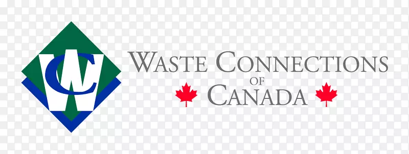 废物连接.加拿大的奥兰多废物连接