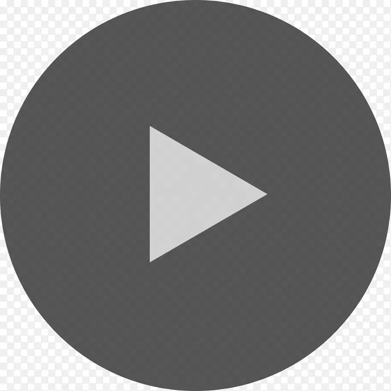 资料盖帽贝恩斯海滩俱乐部家具组织服务-视频播放按钮
