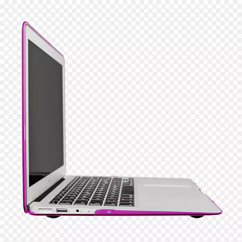 笔记本电脑专业笔记本电脑Macintosh-MacBook