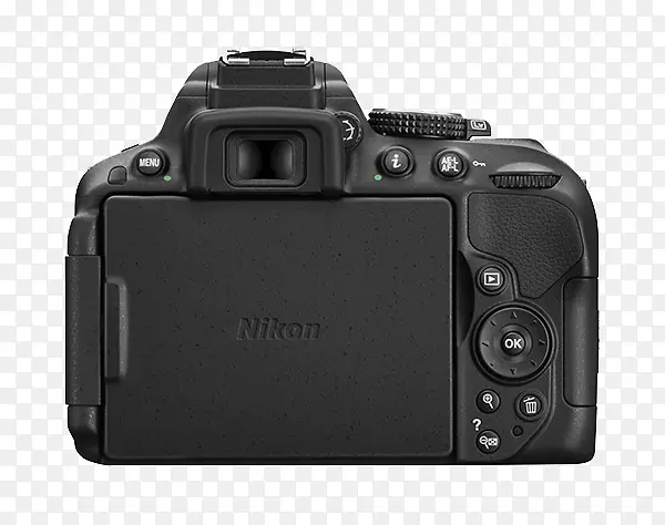 尼康D 3200尼康D 3300数码单反尼康dx格式相机