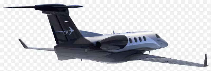 航空旅行航空航天工程产品设计单飞机航空飞机
