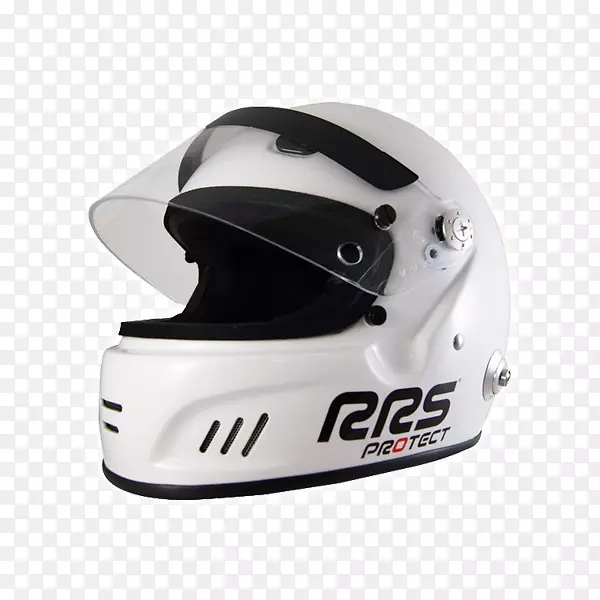 自行车头盔摩托车头盔汽车滑雪雪板头盔自行车头盔