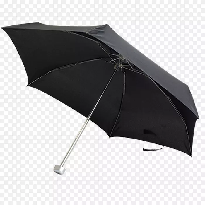 亚马逊(Amazon.com)雨具商务折叠式服装伞架