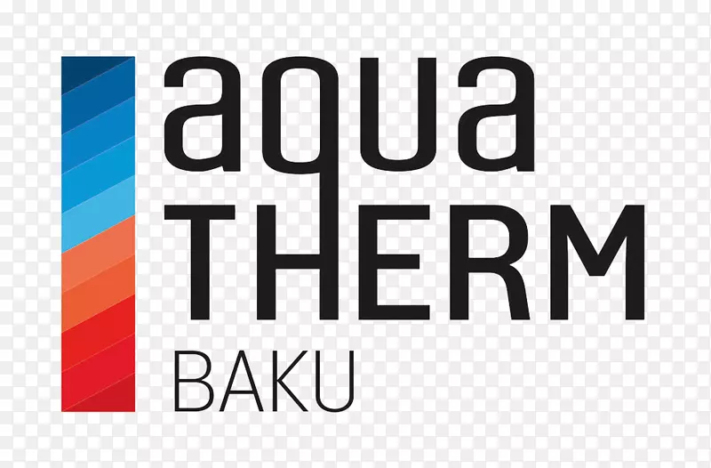 阿拉木图Aquatherm aqua-therm Aquatherm gmbh aquatherm莫斯科aqua-z载体