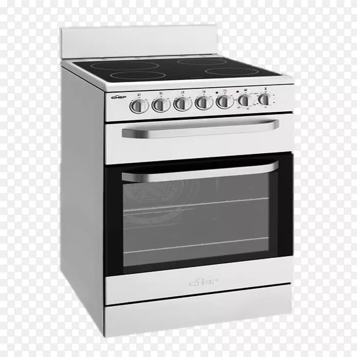 煤气炉烹调范围烤箱家用电器电饭煲洗碗机修理工