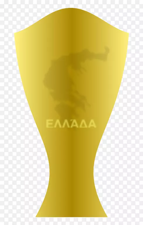 2017年-18届希腊超级联赛体育联盟奖杯超级杯-金拇指