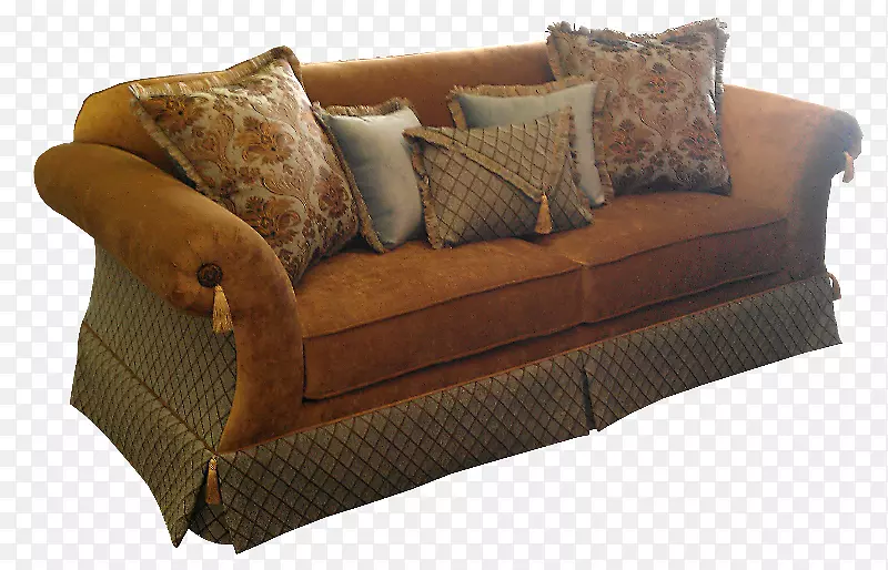 相思沙发床沙发产品设计家具.沙发图案