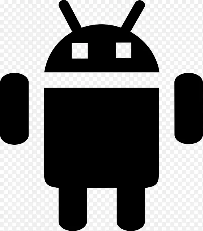 Android软件开发计算机图标图形移动应用程序开发-android