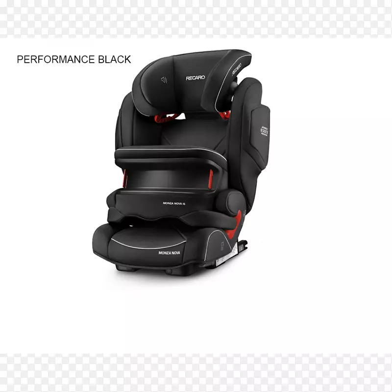 雪佛兰蒙扎雪佛兰II/nova婴儿车座椅-汽车