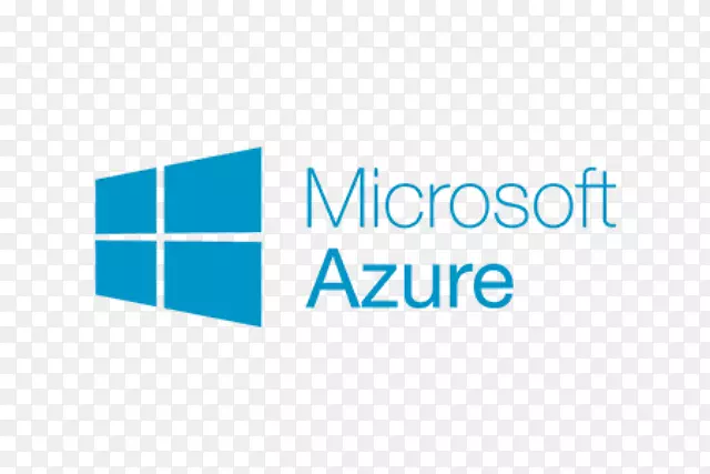 microsoft windows server 2016 microsoft windows microsoft Corporation-microsoft Cloud