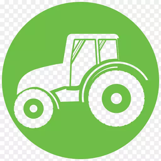 品牌公关与再保证SAS企业徽标农业-商业