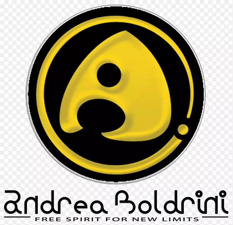 安德烈亚博尔威迪黄色字体产品设计沙姆森设计