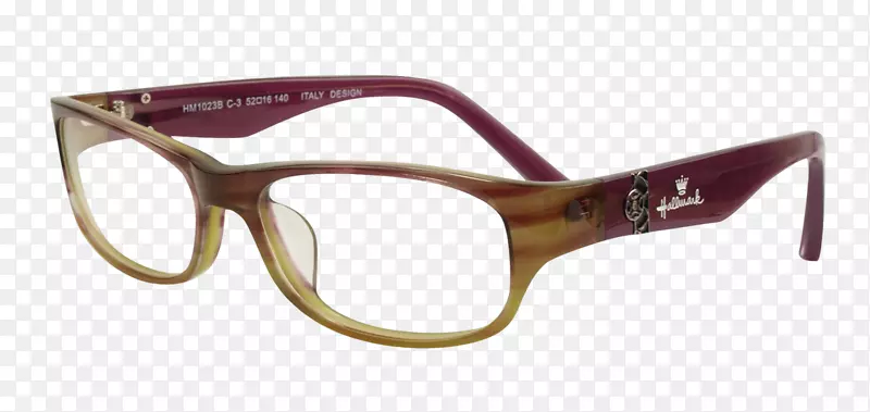 太阳镜，拉尔夫劳伦公司，Brillen&sonnenbrillen护目镜-眼镜