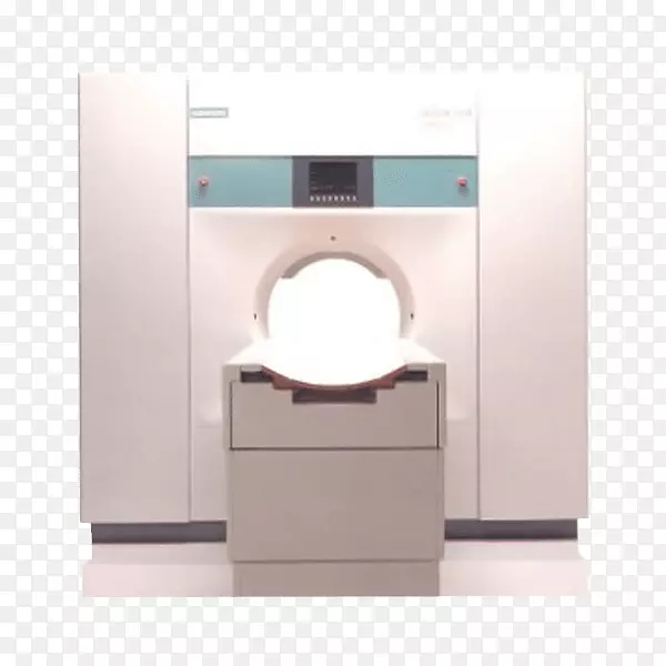 激光加工切割机-柔性印刷机
