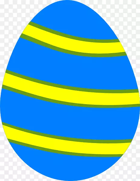 复活节兔子剪贴画红色复活节彩蛋搜寻复活节彩蛋