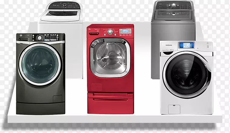 干衣机，洗衣房，家用电器.洗碗机修理工