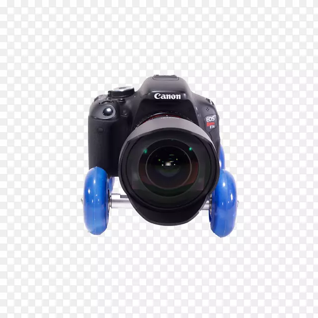 数码单反相机镜头摄影胶片单镜头反射式照相机无镜可互换镜头照相机镜头