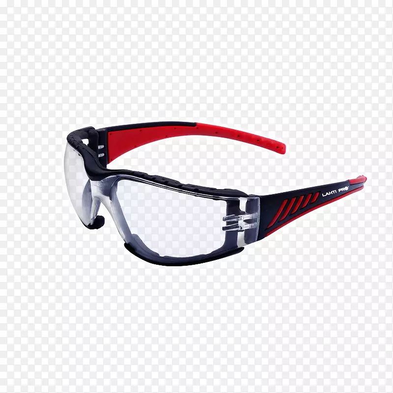 焊接护目镜太阳镜个人防护设备.眼镜