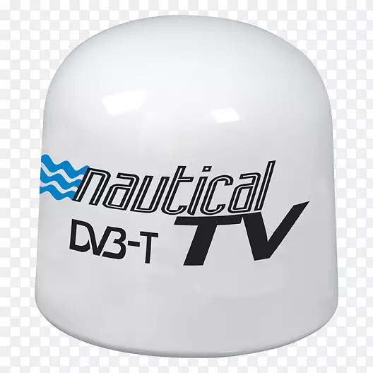 头盔产品设计品牌字体电视天线