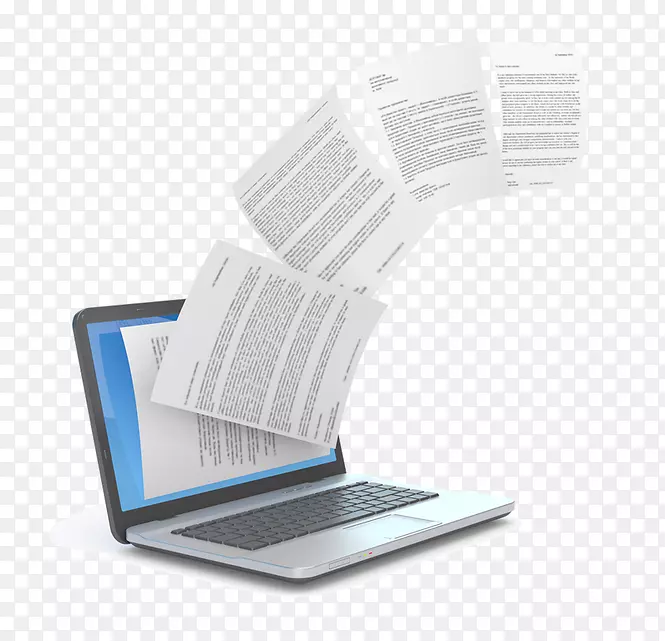文档成像文档管理系统数字化图像扫描器三维书籍
