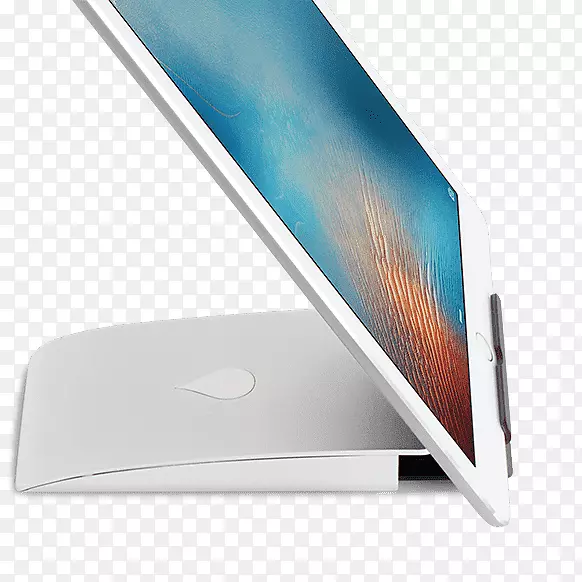 智能手机iPhonex MacBookpro笔记本电脑-带有i设计的雨天