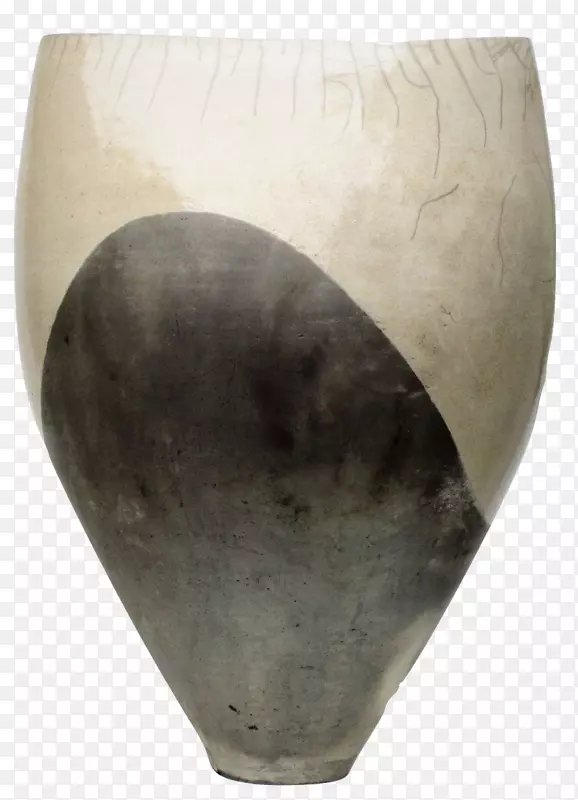 科默斯·杜伊莱丽·德普格利艺术雕塑作品，拉库陶器-文