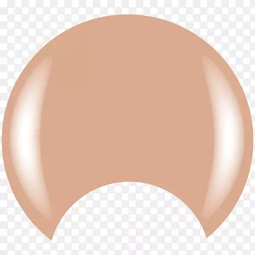 亚马逊网站化妆品粉饰美甲广告