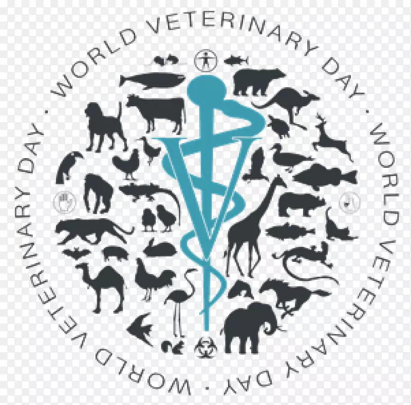 世界兽医协会世界动物健康组织