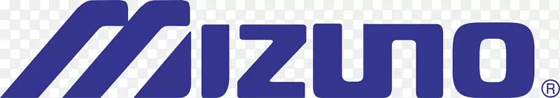 徽标Mizuno公司图形品牌阿迪达斯-关闭