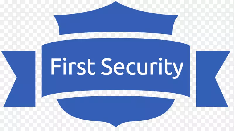 Stifford社区中心标志Cressy Place品牌组织-网络安全保障