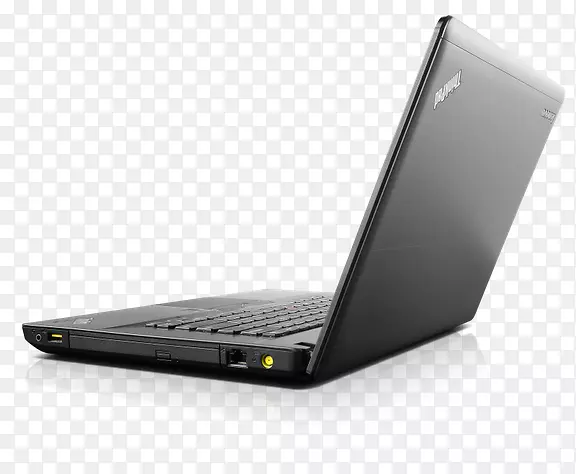 笔记本电脑ThinkPad x系列联想ThinkPad加捻s 230 u联想ThinkPad Seri电子金属边