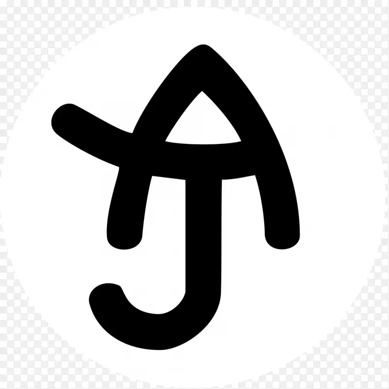 里阿尔托桥阿奎拉银罗马帝国标志-AJ标志