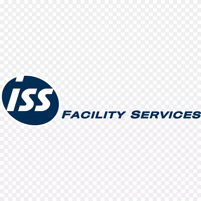 标识ISS a/s ISS印度尼西亚品牌产品-龙舟