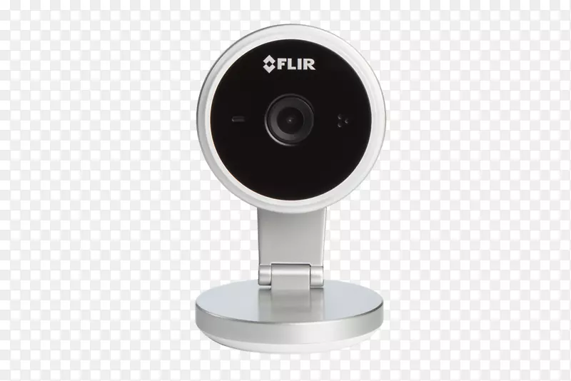 无线安全摄像机FLIR系统lorex技术公司ip相机-云安全