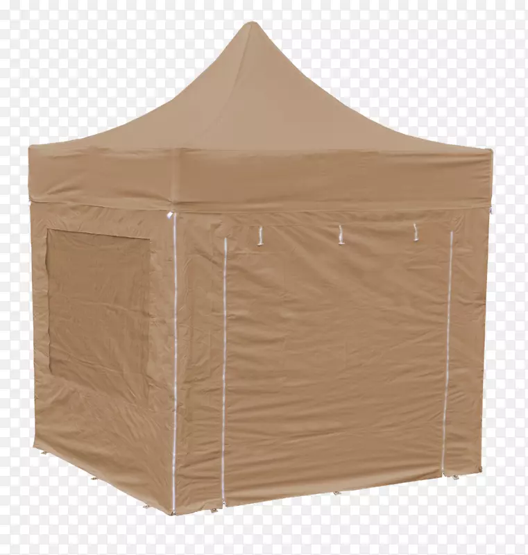 帐篷露台3米阳光休闲有限公司即时避风塘-伸展帐篷