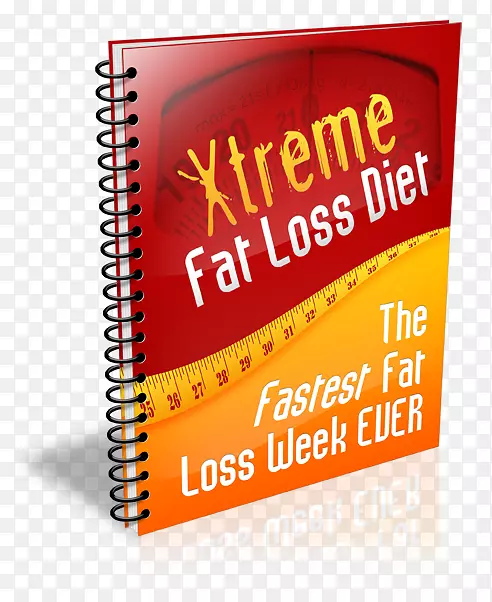 减肥脂肪组织-减少脂肪