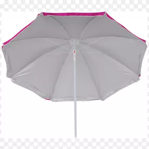 伞粉m-瓜达索尔