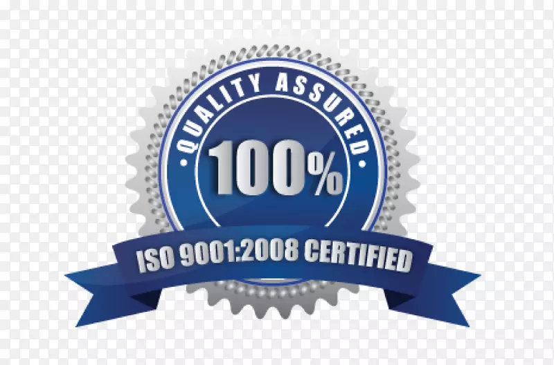 ISO 9000国际标准化认证机构质量管理产品-iso 9001
