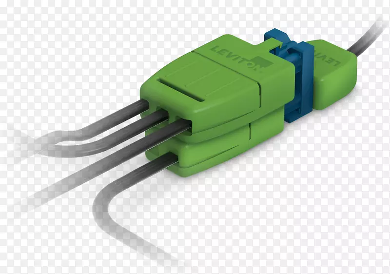 电缆产品设计电气连接器设计