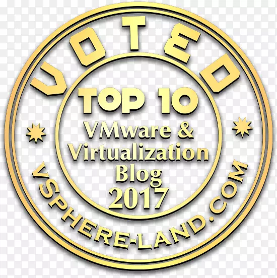 虚拟化,VMware,虚拟机,文本,区域PNGPNG图片素材下载_图片编号5737747-PNG素材网