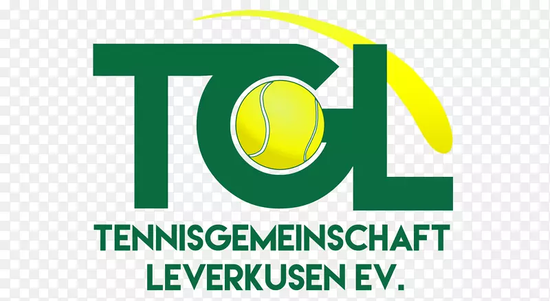 LOGO Leverkusen品牌产品设计绿色设计