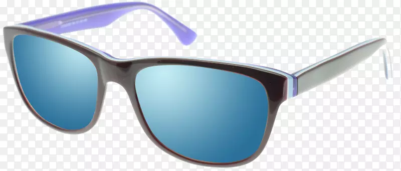 护目镜太阳镜品牌产品设计太阳镜